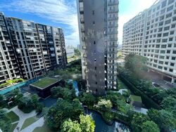 Park Colonial (D13), Condominium #466517841